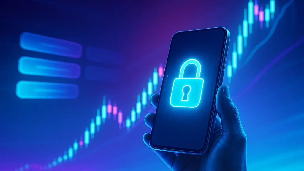 Revolutionizing Crypto Security: The Rise of Seed-Phrase-Free Wallets