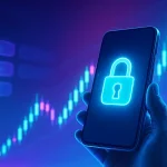 Revolutionizing Crypto Security: The Rise of Seed-Phrase-Free Wallets...