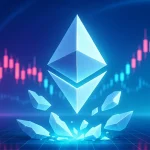 Ethereum’s Shapella Upgrade Spurs Liquid Staking Fragmentation...
