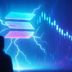 Solana Outage Sparks Fresh Debate on Decentralization and Resilience...