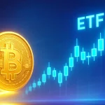 SEC’s Green Light: Unpacking the First U.S. Spot Bitcoin ETF...