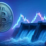 SEC Greenlights First Bitcoin ETF: Institutional Floodgates Open...