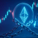 Ethereum’s Shanghai Upgrade Goes Live: Unlocking Staked ETH & Network Impl...