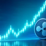 Ripple’s Legal Triumph Over SEC Sparks Renewed Confidence in XRP...