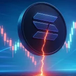 Solana’s Latest Network Outage Raises Questions About Decentralized Scalabilit...