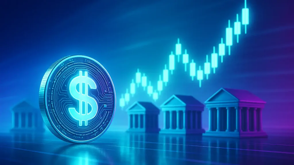 US Federal Reserve Expands Digital Dollar Pilot to Five Retail Banks