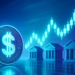 US Federal Reserve Expands Digital Dollar Pilot to Five Retail Banks...