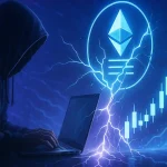 Unraveling the Latest DeFi Breach: Inside the $50 Million Smart Contract Hack...