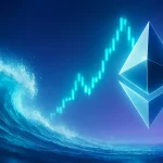 The Coming Tide: Ethereum’s Shanghai Upgrade Sparks Unprecedented Withdrawal S...