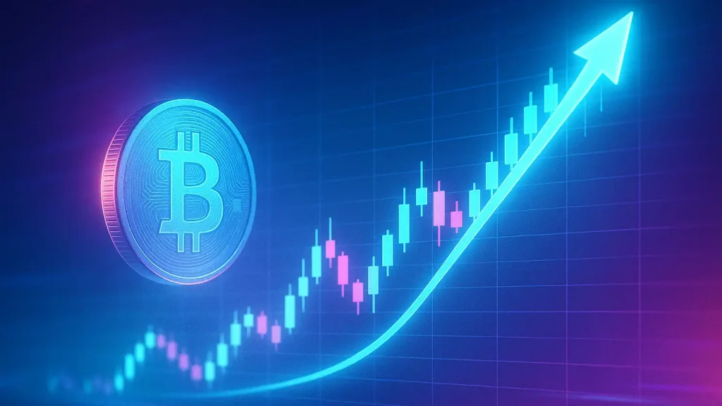 Spot Bitcoin ETFs Approved: Heralding a New Chapter for Crypto Markets