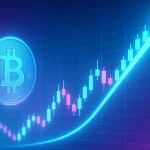 Spot Bitcoin ETFs Approved: Heralding a New Chapter for Crypto Markets...