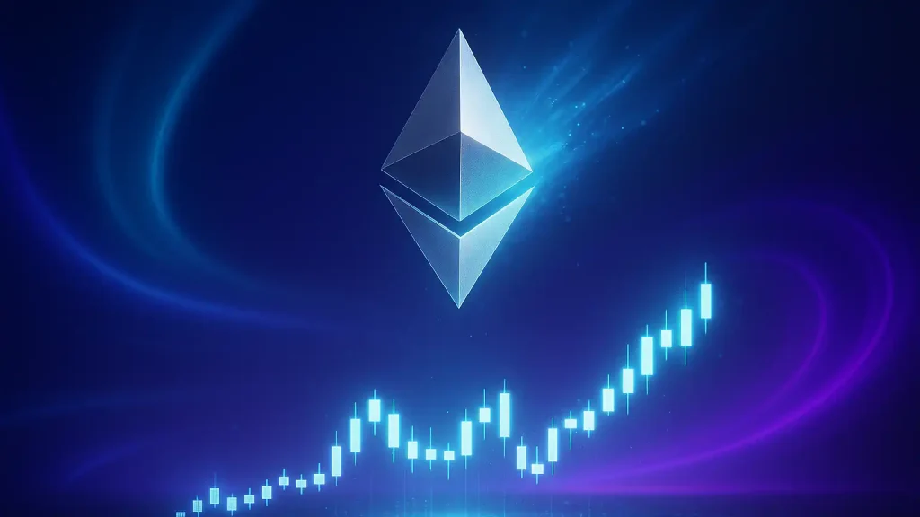 Ethereum’s Shanghai Upgrade: Unleashing Staked ETH and Transforming Liquidity