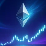 Ethereum’s Shanghai Upgrade: Unleashing Staked ETH and Transforming Liquidity...