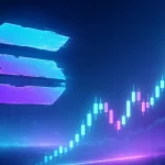 Solana Outage Disrupts Trading and Tests Network Resilience...