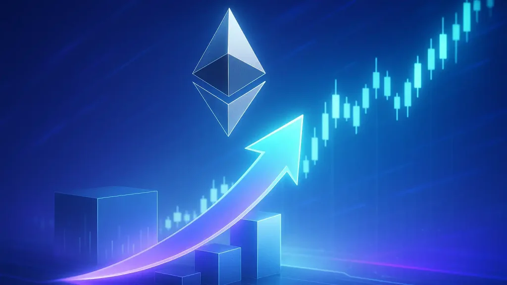Ethereum’s Dencun Upgrade: A Turning Point for Layer 2 Scalability