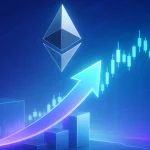 Ethereum’s Dencun Upgrade: A Turning Point for Layer 2 Scalability...