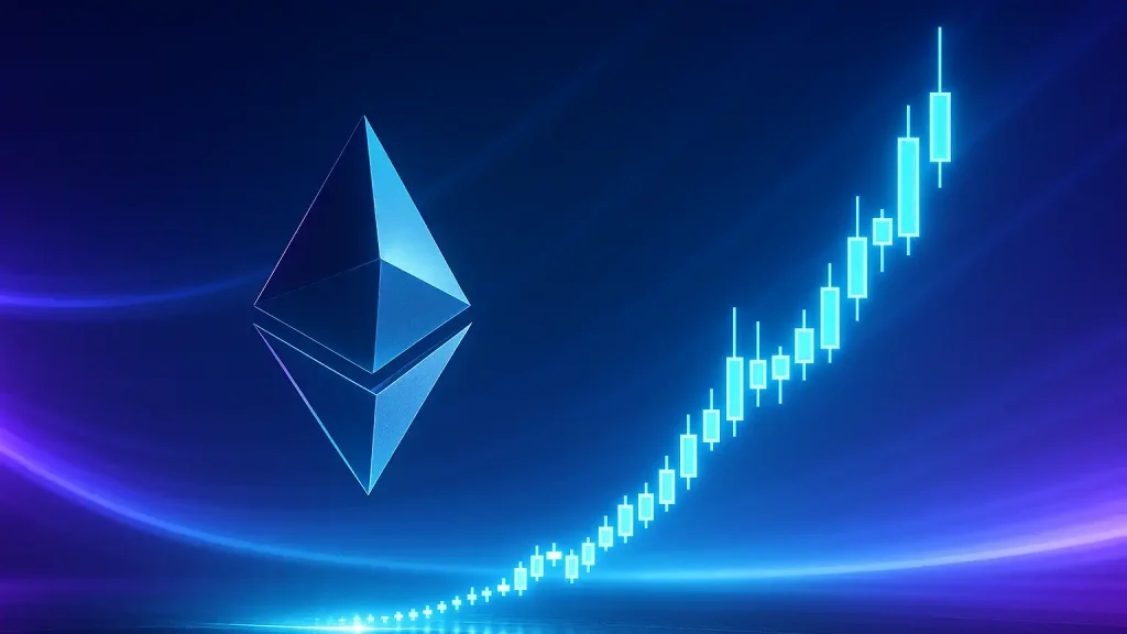 Ethereum’s Dencun Upgrade Ushers in a New Era of DeFi Efficiency