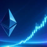 Ethereum's Dencun Upgrade Ushers in a New Era of DeFi Efficiency...