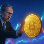 SEC Pushes Back Bitcoin Spot ETF Verdict Again, Testing Crypto Markets...