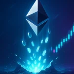 Shapella Upgrade Unleashes Ethereum Stake Withdrawals...