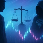 The SEC’s Lawsuit Against Tornado Cash: Redefining Crypto Privacy Enforcement...