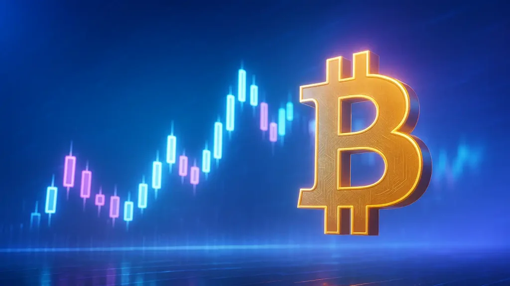 SEC Greenlights First U.S. Spot Bitcoin ETF: A Transformative Moment for Crypto ...