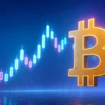 SEC Greenlights First U.S. Spot Bitcoin ETF: A Transformative Moment for Crypto ...