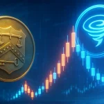 US Treasury’s Tornado Cash Sanctions and the Future of Crypto Privacy...