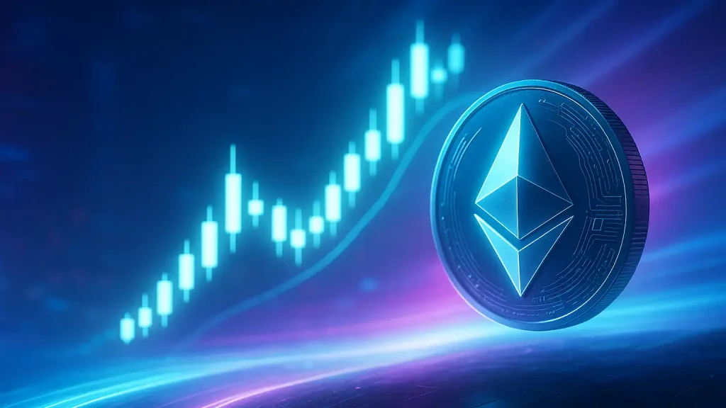 Ethereum’s Shanghai Upgrade: A New Era for Liquidity and Security