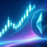 Ethereum’s Shanghai Upgrade: A New Era for Liquidity and Security...