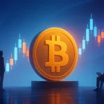 Bitcoin Spot ETF Approval: A New Era for Institutional Crypto Investing...