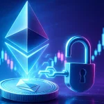 Ethereum's Shanghai Upgrade Goes Live: Unlocking 13M Staked ETH...