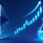 Ethereum’s Shanghai Upgrade Spurs DeFi Growth and Liquid Staking Surge...