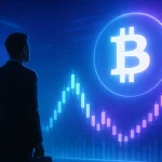 BlackRock’s Bitcoin ETF Filing Heralds Institutional Crypto Revolution...