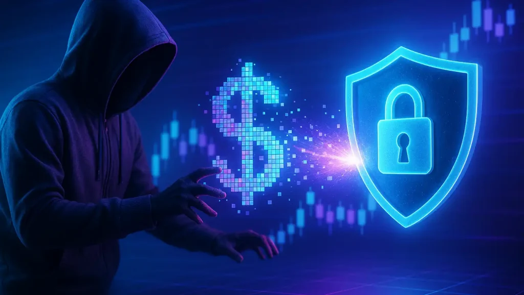 DeFi Protocol Zeta’s $100 Million Flash Loan Assault and the Imperative for Ad...