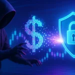 DeFi Protocol Zeta’s $100 Million Flash Loan Assault and the Imperative for Ad...