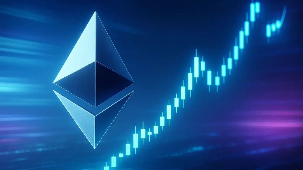 Ethereum Shanghai Upgrade: Unlocking New Horizons for Staked ETH