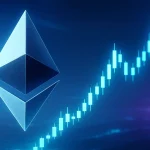 Ethereum Shanghai Upgrade: Unlocking New Horizons for Staked ETH...