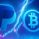PayPal Accelerates Bitcoin Payments with Lightning Network Integration...
