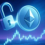 Ethereum Shanghai Upgrade Unlocks 16M Staked ETH and Reshapes DeFi Landscape...