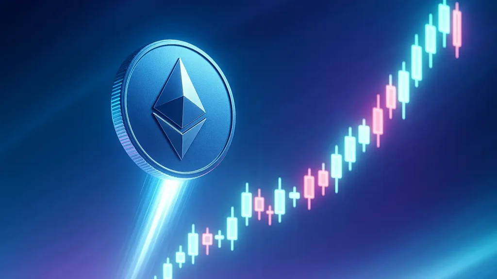 Ethereum’s Shanghai Upgrade Triggers Surge in Staking Withdrawals