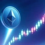 Ethereum’s Shanghai Upgrade Triggers Surge in Staking Withdrawals...