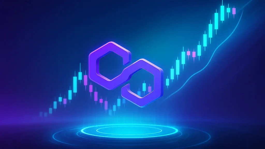 Polygon Launches zkEVM Mainnet, Ushering in a New Era of Layer-2 Scalability
