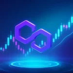 Polygon Launches zkEVM Mainnet, Ushering in a New Era of Layer-2 Scalability...