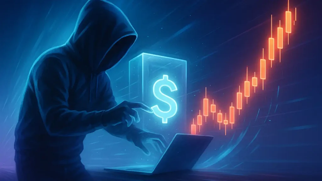 DeFi Flash Loan Exploits Ignite Calls for Protocol Overhaul