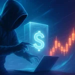 DeFi Flash Loan Exploits Ignite Calls for Protocol Overhaul...