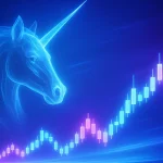 Uniswap v4 Unveils Pioneering Scaling Solutions for DeFi...