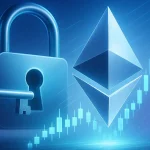 Ethereum’s Shanghai Upgrade: Unlocking Staked ETH Withdrawals and Beyond...