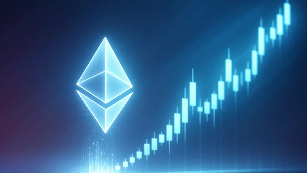 Ethereum’s Shanghai Upgrade Unleashes Staked ETH Withdrawals