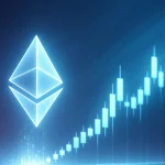 Ethereum’s Shanghai Upgrade Unleashes Staked ETH Withdrawals...